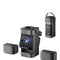 Nebula P1 Portable Projector with Detachable Speakers