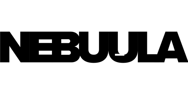 NEBUULA
